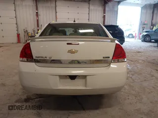 2010 Chevrolet Impala LT with VIN 2G1WB5EK8A1172156, listed as a IAAI auction lot 42013073 with 159,703 mi miles and . Bid and sale history available at DreamBid. Image 16.