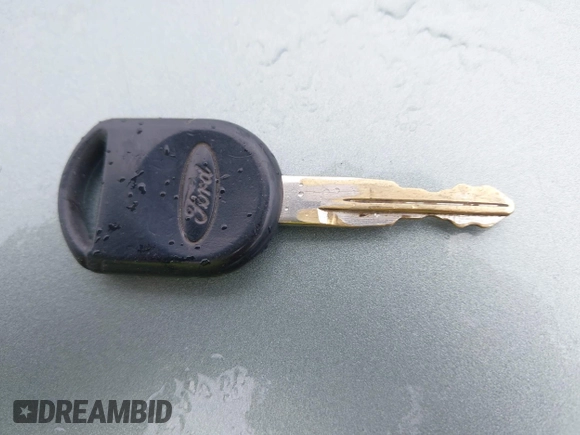 2006 Ford Escape XLT с VIN 1FMCU93156KC03968, выставлен на аукционе IAAI как лот 42441131 с пробегом 279 314 миль миль и . История ставок и продаж доступна на DreamBid. Изображение 11.