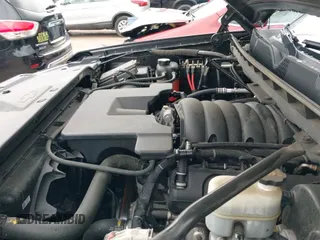 2016 Chevrolet Silverado 1500 LT с VIN 1GCVKREC4GZ203048, выставлен на аукционе IAAI как лот 42572399 с пробегом 141 043 миль миль и . История ставок и продаж доступна на DreamBid. Изображение 19.