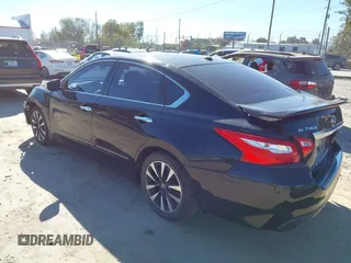 2016 Nissan Altima S z VIN 1N4AL3AP8GC211311, wystawiony jako IAAI lot #40564649 z przebiegiem 212 660 mil mil oraz . Historia ofert i sprzedaży dostępna na DreamBid. Obrazek 3.