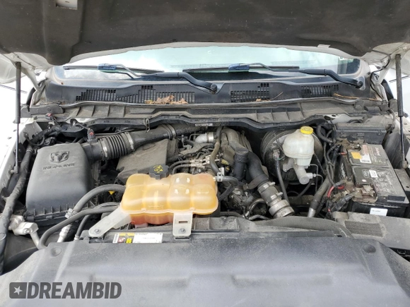 2016 Ram 1500 Tradesman с VIN 1C6RR7KM5GS299268, выставлен на аукционе Copart как лот 66163595 с пробегом 196 275 миль миль и Чистый • Clean title. История ставок и продаж доступна на DreamBid. Изображение 11.
