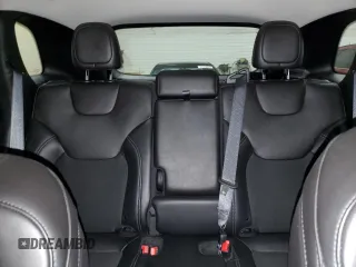 2019 Jeep Cherokee Altitude с VIN 1C4PJMLX7KD408728, выставлен на аукционе Copart как лот 58470725 с пробегом 30 622 миль миль и Чистый • Clean title. История ставок и продаж доступна на DreamBid. Изображение 10.