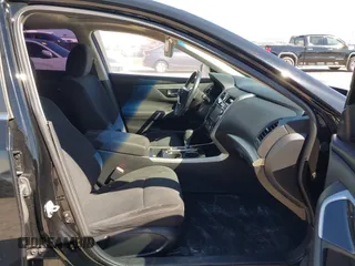 2014 Nissan Altima SL with VIN 1N4AL3AP7EN250859, listed as a IAAI auction lot 41644097 with 98,121 mi miles and . Bid and sale history available at DreamBid. Image 5.
