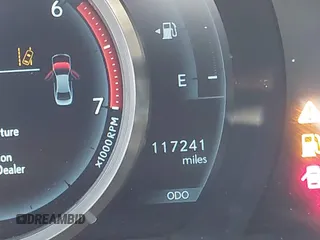2017 Lexus IS 200t с VIN JTHBA1D28H5053744, выставлен на аукционе IAAI как лот 42397328 с пробегом 117 241 миль миль и . История ставок и продаж доступна на DreamBid. Изображение 16.