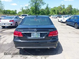 2014 Mercedes-Benz E 350 Luxury with VIN WDDHF8JB4EA801716, listed as a IAAI auction lot 42159406 with 143,792 mi miles and . Bid and sale history available at DreamBid. Image 16.