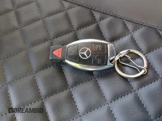 2010 Mercedes-Benz C 300 Sport with VIN WDDGF5EBXAR105040, listed as a IAAI auction lot 42707596 with 171,128 mi miles and . Bid and sale history available at DreamBid. Image 11.