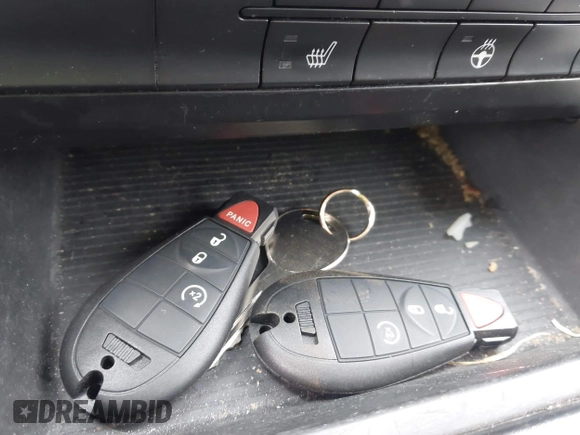 2015 Ram 1500 Big Horn с VIN 1C6RR7LG2FS728731, выставлен на аукционе IAAI как лот 41956882 с пробегом 224 896 миль миль и . История ставок и продаж доступна на DreamBid. Изображение 11.