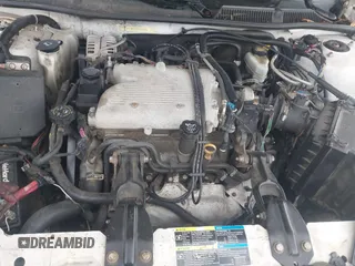 2009 Chevrolet Impala LS with VIN 2G1WB57K491228327, listed as a IAAI auction lot 42254676 with 143,721 mi miles and . Bid and sale history available at DreamBid. Image 10.