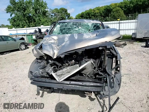 2007 Chevrolet Suburban LT with VIN 1GNFC16057J186709, listed as a Copart auction lot 69533794 with 0 mi miles and Salvage Title. Bid and sale history available at carsss.com. Image 10.