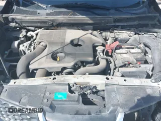 2014 Nissan Juke S with VIN JN8AF5MR3ET361144, listed as a IAAI auction lot 42135959 with Not Provided miles and . Bid and sale history available at carsss.com. Image 10.