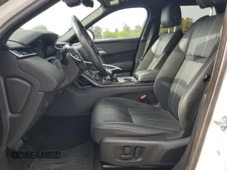 2021 Land Rover Range Rover Velar S с VIN SALYJ2EX1MA310393, выставлен на аукционе Copart как лот 59913425 с пробегом 38 837 миль миль и Списание • Salvage title. История ставок и продаж доступна на DreamBid. Изображение 7.