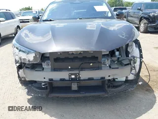 2022 Ford Mustang Mach-E Premium с VIN 3FMTK3R74NMA19756, выставлен на аукционе IAAI как лот 42567927 с пробегом 25 004 миль миль и . История ставок и продаж доступна на DreamBid. Изображение 20.
