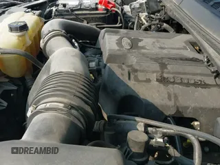 2020 Ford F-150 XLT с VIN 1FTEW1E4XLFB49538, выставлен на аукционе IAAI как лот 43157892 с пробегом 96 900 миль миль и . История ставок и продаж доступна на DreamBid. Изображение 19.