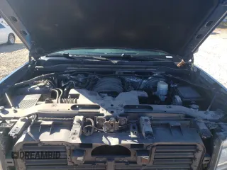 2017 GMC Sierra 1500 SLE z VIN 3GTP1MEC3HG486137, wystawiony jako Copart lot #88706125 z przebiegiem 104 953 mil mil oraz Szkoda całkowita • Salvage title. Historia ofert i sprzedaży dostępna na DreamBid. Obrazek 11.