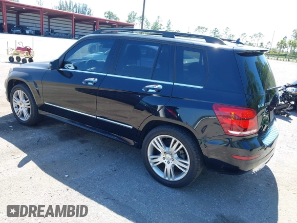 2014 Mercedes-Benz GLK GLK 350 with VIN WDCGG5HB4EG258902, listed as a IAAI auction lot 42036971 with 196,516 mi miles and . Bid and sale history available at carsss.com. Image 3.