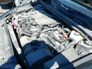 2025 Toyota Camry LE with VIN 4T1DAACK2SU029122, listed as a IAAI auction lot 43475209 with 27,100 mi miles and . Bid and sale history available at DreamBid. Image 19.