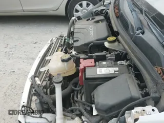 2020 Chevrolet Spark LS с VIN KL8CB6SA2LC443083, выставлен на аукционе IAAI как лот 43334518 с пробегом 103 765 миль миль и . История ставок и продаж доступна на DreamBid. Изображение 19.