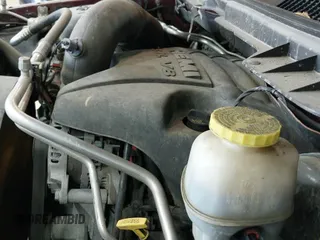 2017 Ram 1500 Laramie z VIN 1C6RR7NT2HS749317, wystawiony jako IAAI lot #43199843 z przebiegiem 132 227 mil mil oraz . Historia ofert i sprzedaży dostępna na DreamBid. Obrazek 20.