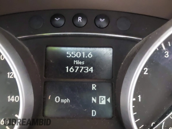 2008 Mercedes-Benz M 350 with VIN 4JGBB86E88A362177, listed as a IAAI auction lot 41979043 with 167,734 mi miles and . Bid and sale history available at DreamBid. Image 14.