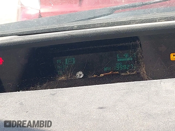 2008 Toyota Prius with VIN JTDKB20UX83426273, listed as a IAAI auction lot 42316082 with 199,927 mi miles and . Bid and sale history available at DreamBid. Image 7.