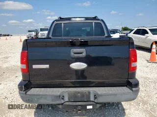 2007 Ford Explorer Sport Trac XLT с VIN 1FMEU31K57UA26863, выставлен на аукционе Copart как лот 61411985 с пробегом 129 909 миль миль и Чистый • Clean title. История ставок и продаж доступна на DreamBid. Изображение 6.