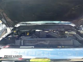 2014 Ford F-250 XL с VIN 1FT7W2B65EEB76448, выставлен на аукционе IAAI как лот 41687322 с пробегом 171 780 миль миль и . История ставок и продаж доступна на DreamBid. Изображение 10.