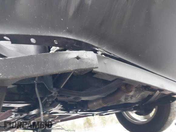 2021 Jeep Compass Latitude с VIN 3C4NJDBB4MT534703, выставлен на аукционе IAAI как лот 41724038 с пробегом 45 467 миль миль и . История ставок и продаж доступна на DreamBid. Изображение 19.