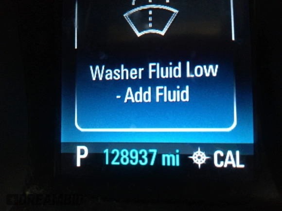 2015 Chevrolet Malibu LS with VIN 1G11A5SL5FF117190, listed as a IAAI auction lot 41830585 with 128,937 mi miles and . Bid and sale history available at DreamBid. Image 15.