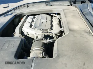 2012 Acura TL Technology z VIN 19UUA8F54CA029064, wystawiony jako IAAI lot #43406145 z przebiegiem 175 697 mil mil oraz . Historia ofert i sprzedaży dostępna na DreamBid. Obrazek 20.