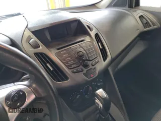 2018 Ford Transit Connect XL с VIN NM0LS7E76J1375311, выставлен на аукционе IAAI как лот 42635461 с пробегом 148 050 миль миль и . История ставок и продаж доступна на DreamBid. Изображение 23.