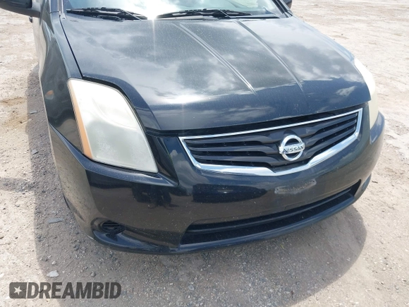 2012 Nissan Sentra SL z VIN 3N1AB6AP0CL613615, wystawiony jako IAAI lot #42676794 z przebiegiem 178 724 mil mil oraz . Historia ofert i sprzedaży dostępna na DreamBid. Obrazek 6.