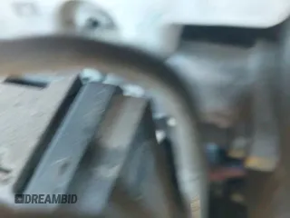 2008 Nissan Pathfinder SE with VIN 5N1AR18B58C648106, listed as a IAAI auction lot 43013042 with 140,702 mi miles and . Bid and sale history available at DreamBid. Image 20.