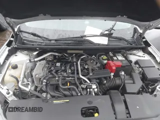2021 Nissan Sentra SV z VIN 3N1AB8CV5MY238123, wystawiony jako IAAI lot #41952732 z przebiegiem 89 502 mil mil oraz . Historia ofert i sprzedaży dostępna na DreamBid. Obrazek 10.