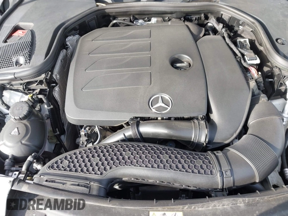 2020 Mercedes-Benz E 350 with VIN WDDZF8DB7LA752766, listed as a IAAI auction lot 41752422 with 48,225 mi miles and . Bid and sale history available at DreamBid. Image 10.