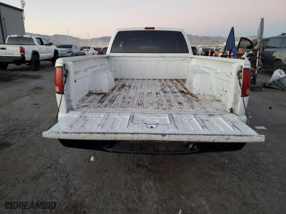 2000 Chevrolet S-10 LS with VIN 1GCCS1446YK180031, listed as a Copart auction lot 84048394 with 140,932 mi miles and Salvage Title. Bid and sale history available at carsss.com. Image 6.