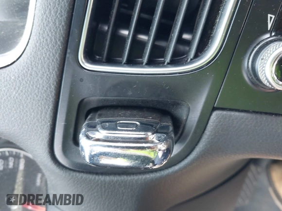 2013 Audi Q5 Premium with VIN WA1CFAFP7DA057277, listed as a IAAI auction lot 42411345 with 119,326 mi miles and . Bid and sale history available at DreamBid. Image 11.