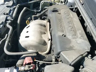 2012 Scion xB с VIN JTLZE4FE2C1145482, выставлен на аукционе IAAI как лот 42685914 с пробегом 143 070 миль миль и . История ставок и продаж доступна на DreamBid. Изображение 19.