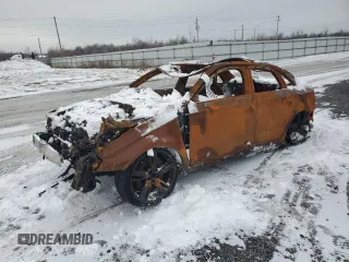 2019 Audi RS 3 z VIN WUABWGFF0KA904006, wystawiony jako Copart lot #84729354 z przebiegiem Nie podano mil oraz Nie do naprawy. Historia ofert i sprzedaży dostępna na DreamBid. Obrazek 1.