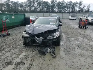 2017 Honda Accord Sedan Sport with VIN 1HGCR2F59HA171533, listed as a Copart auction lot 47923565 with 135,960 mi miles and Salvage Title. Bid and sale history available at carsss.com. Image 13.
