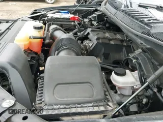 2018 Ford F-150 XL с VIN 1FTEX1EP6JFB72416, выставлен на аукционе IAAI как лот 42783677 с пробегом 56 291 миль миль и . История ставок и продаж доступна на DreamBid. Изображение 19.