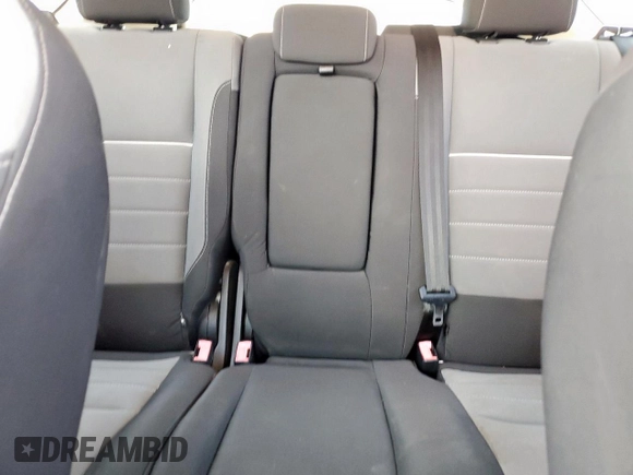2013 Ford Escape SE with VIN 1FMCU0GX6DUC34335, listed as a Copart auction lot 57771325 with 153,004 mi miles and Clean title. Bid and sale history available at DreamBid. Image 10.