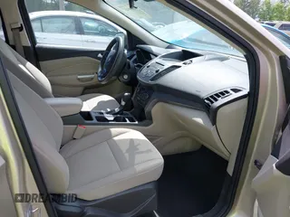 2017 Ford Escape SE with VIN 1FMCU9GD1HUC70823, listed as a IAAI auction lot 41898457 with 86,042 mi miles and . Bid and sale history available at DreamBid. Image 5.