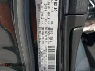 2020 Jeep Grand Cherokee Altitude with VIN 1C4RJFAG0LC150082, listed as a Copart auction lot 52899985 with 76,894 mi miles and Salvage Title. Bid and sale history available at carsss.com. Image 15.