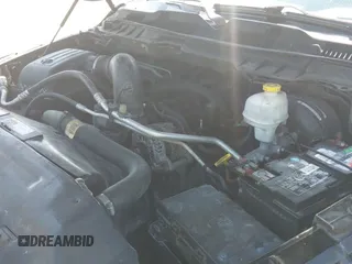 2014 Ram 1500 Express z VIN 3C6RR6KT6EG234063, wystawiony jako IAAI lot #43163130 z przebiegiem 204 129 mil mil oraz . Historia ofert i sprzedaży dostępna na DreamBid. Obrazek 19.