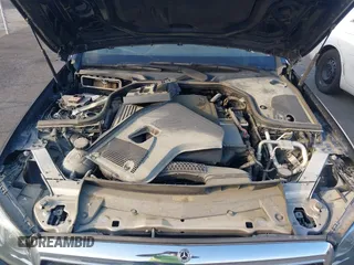 2017 Mercedes-Benz E 300 Luxury with VIN WDDZF4JB2HA270484, listed as a IAAI auction lot 42690131 with Not provided miles and . Bid and sale history available at DreamBid. Image 10.
