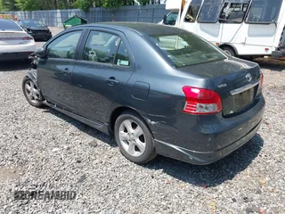 2008 Toyota Yaris с VIN JTDBT923881239152, выставлен на аукционе IAAI как лот 42401823 с пробегом 133 892 миль миль и . История ставок и продаж доступна на DreamBid. Изображение 3.