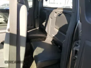2010 Dodge Dakota с VIN 1D7CE2BK4AS115267, выставлен на аукционе Copart как лот 82154514 с пробегом 25 409 миль миль и Списание • Salvage title. История ставок и продаж доступна на DreamBid. Изображение 10.