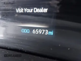 2021 Toyota Sienna XSE with VIN 5TDDRKEC9MS045558, listed as a IAAI auction lot 42428440 with 65,973 mi miles and . Bid and sale history available at DreamBid. Image 15.