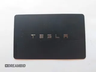 2019 Tesla Model 3 Long Range with VIN 5YJ3E1EB9KF386047, listed as a IAAI auction lot 42215362 with 41,246 mi miles and . Bid and sale history available at DreamBid. Image 11.