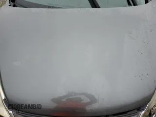 2011 Honda CR-V EX with VIN 5J6RE4H51BL027722, listed as a Copart auction lot 51651045 with 122,453 mi miles and Non Repairable. Bid and sale history available at carsss.com. Image 12.